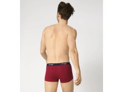 Pánské boxerky Sloggi men Start Hipster C2P box 3