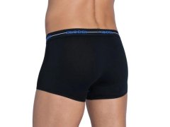 Pánské boxerky Sloggi men Start Hipster C2P box 4
