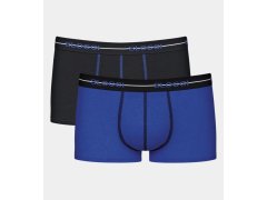Pánské boxerky Sloggi men Start Hipster C2P box 5