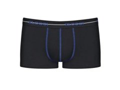 Pánské boxerky Sloggi men Start Hipster C2P box 6