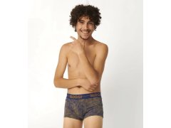 Pánské boxerky Sloggi men Go Hipster C3P 1