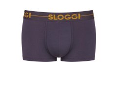 Pánské boxerky Sloggi men Go Hipster C3P 4