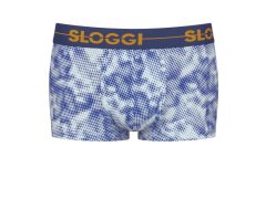 Pánské boxerky Sloggi men Go Hipster C3P 5