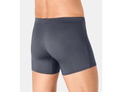 Boxerky Sloggi men Basic Soft Short - Sloggi 1