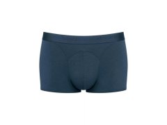 Pánské boxerky Sloggi men EVER Soft Hipster 2P tmavě zelené 1