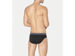 Slipy Sloggi men Ever Fresh Midi 2P - Sloggi 2