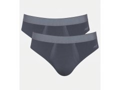 Slipy Sloggi men Ever Fresh Midi 2P - Sloggi 3