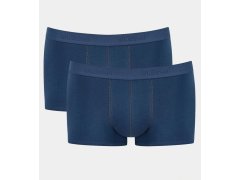 Boxerky Sloggi men 24/7 Hipster 2P - Sloggi 1