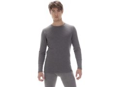 Pánské tričko AUTHENTIC 214 - CORNETTE 2