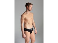 Pánské slipy - Slip Bavlněné - GATTA BODYWEAR 2