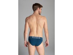 Pánské slipy - Slip Bavlněné - GATTA BODYWEAR 3