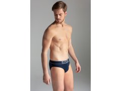 Pánské slipy - Slip Bavlněné - GATTA BODYWEAR 6