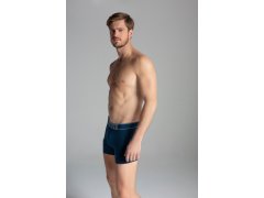 Pánské Boxerkyky - Boxerky Bavlněné - GATTA BODYWEAR 2