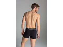 Pánské Boxerkyky - Boxerky Bavlněné - GATTA BODYWEAR 3