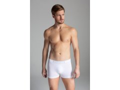 Pánské Boxerkyky - Boxerky Bavlněné - GATTA BODYWEAR 4