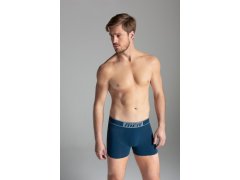 Pánské Boxerkyky - Boxerky Bavlněné - GATTA BODYWEAR 5