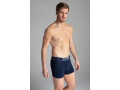 Pánské Boxerkyky - Boxerky Bavlněné - GATTA BODYWEAR 6