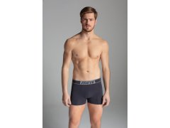 Pánské Boxerkyky - Boxerky Bavlněné - GATTA BODYWEAR 7
