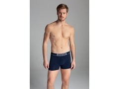 Pánské Boxerkyky - Boxerky Bavlněné - GATTA BODYWEAR 8