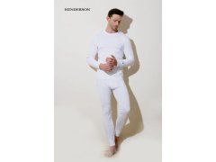 Pánský nátělník 2149 - HENDERSON 4