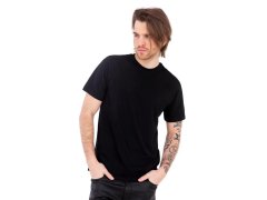Pánské tričko ALEKSANDER 3XL-4XL 8