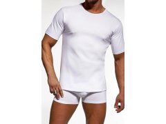 Pánský nátělník AUTHENTIC 202NEW BIG 2