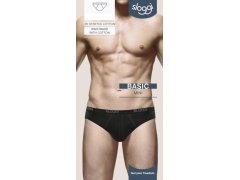Pánské slipy SLOGGI MEN BASIC MINI - SLOGGI 4