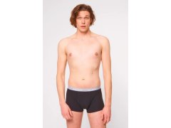Pánské boxerky SLOGGI MEN GO ABC HIPSTER 2P 3