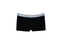 Pánské boxerky SLOGGI MEN GO ABC HIPSTER 2P 4
