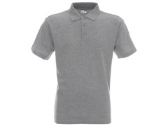 Pánské tričko POLO M POLO HEAVY 42180 8