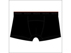Pánské boxerky SPORT 3