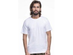Pánské tričko Heavy 21172-20-3XL 2