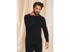 PÁNSKÉ TRIČKO HOT TOUCH MVD 155 1