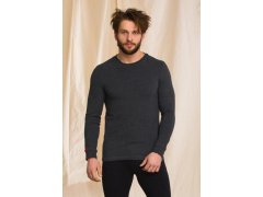 PÁNSKÉ TRIČKO HOT TOUCH MVD 155 2