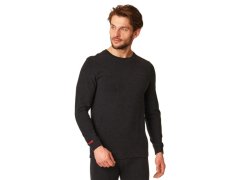 PÁNSKÉ TRIČKO HOT TOUCH MVD 155 4