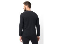 PÁNSKÉ TRIČKO HOT TOUCH MVD 155 5