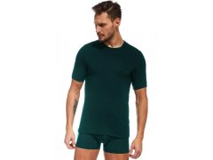 Pánský nátělník HIGH EMOTION 532 NEW 3