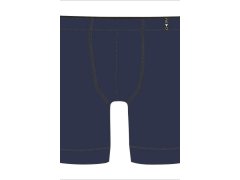 Pánské boxerky LONG 7