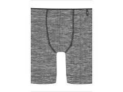 Pánské boxerky LONG 8