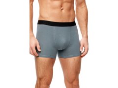 PÁNSKÉ BOXERKY PREMIUM BB005 6