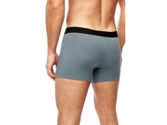 PÁNSKÉ BOXERKY PREMIUM BB005 8