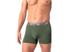 PÁNSKÉ BOXERKY MXH 240 A25 1