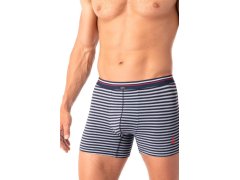 PÁNSKÉ BOXERKY MXH 338 A25 2