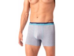 PÁNSKÉ BOXERKY MXH 340 A25 2