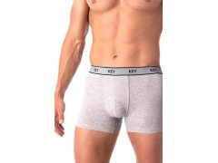 PÁNSKÉ BOXERKY MXH 222 2