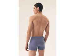 PÁNSKÉ BOXERKY MAIN K006 3PAK 42971 SS25 1