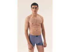 PÁNSKÉ BOXERKY MAIN K006 3PAK 42971 SS25 2