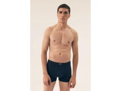 PÁNSKÉ BOXERKY MAIN K006 3PAK 42971 SS25 3