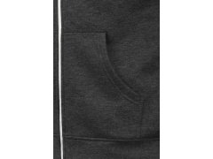 KARIM BLOUSE 4