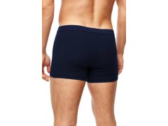 PÁNSKÉ BOXERKY BB007 1